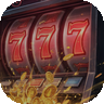 Fambet Casino logo