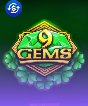 Nieuwe Spellen